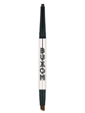 BUXOM Power Line Lasting Eyeliner